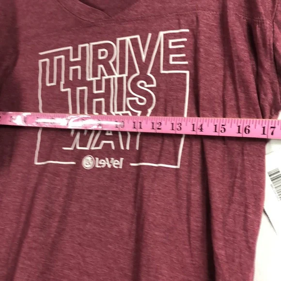 Level - Picture 6 of 10